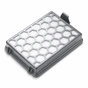 Фільтр до пилососу Karcher VC 2 Premium (2.863-237.0) - зменшене зображення 1