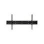 Кронштейн Sector TV08T Black - зменшене зображення 2