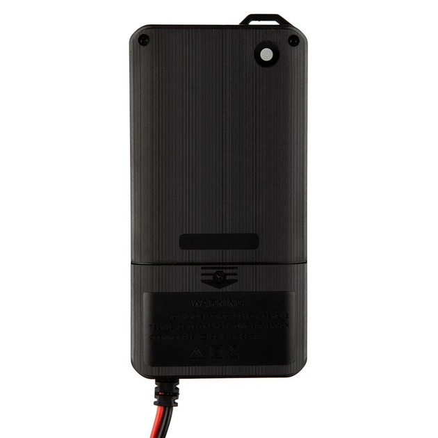 Цифровий мультиметр Neo Tools 0-600V, рідкокристалічний дисплей з підсвіткою, сенсорный (94-004) - picture 7