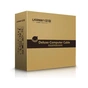 Дата кабель USB 2.0 AM to AF 5.0m Active black Ugreen (10319) - зменшене зображення 5
