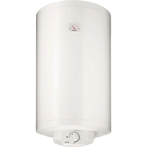 Бойлер Gorenje GBF 100/UA зображення 1