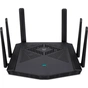 Бездротовий маршрутизатор Acer Predator Connect W6x (FF.G2TTA.002) - зменшене зображення 5