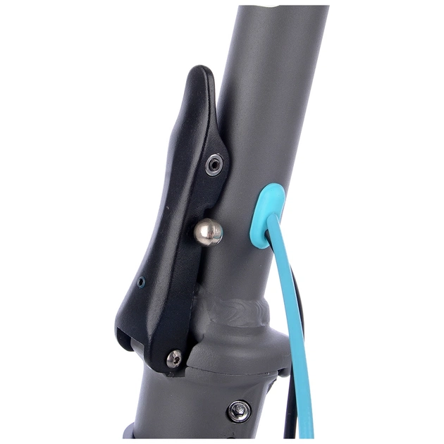 Електросамокат URBiS U3.2 (105300107) - picture 7