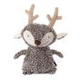 М'яка іграшка Sigikid Beasts Олень 24 см (38806SK) - зменшене зображення 1