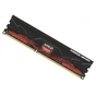 Модуль пам'яті для комп'ютера DDR4 16GB 3200 MHz Radeon R9 AMD (R9S416G3206U2S) - зменшене зображення 2