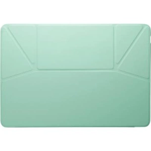 Чохол до планшета ASUS 10.1 ME302C TRANSCOVER/GR (90XB00GP-BSL0S0) зображення 1