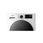 Пральна машина PRIME Technics PWF 71279 DIV - зменшене зображення 3