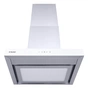 Вытяжка кухонная Perfelli TS 6635 I/WH 1000 LED - уменьшенное изображение 4