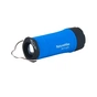 Ліхтар Naturehike NH15A003-I, блакитний (6927595716120) - зменшене зображення 2