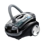 Пилосос Thomas Aquatic Onyx (788614) - preview 1