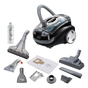 Пилосос Thomas Aquatic Onyx (788614) зображення 1