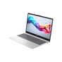 Ноутбук HP 15-fd1075ua (B23D2EA) - зменшене зображення 3