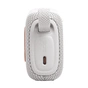 Акустическая система JBL GO 5 White (JBLGO5WHT) - уменьшенное изображение 5