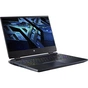 Ноутбук Acer Predator Helios 300 PH315-55 (NH.QGMEU.00B) - зменшене зображення 2