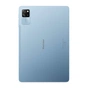 Планшет Blackview Tab 60 Pro 10.1" HD+ 8/128GB LTE Blue (6931548318415) - зменшене зображення 7