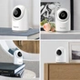 IP-камера Reolink E Series E331 - уменьшенное изображение 6