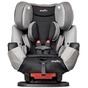 Автокрісло Evenflo Symphony Harrison (32884187584) - зменшене зображення 3