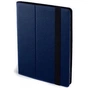 Чохол до планшета Drobak 7" Cover Stand Dark Blue (218770) - зменшене зображення 1
