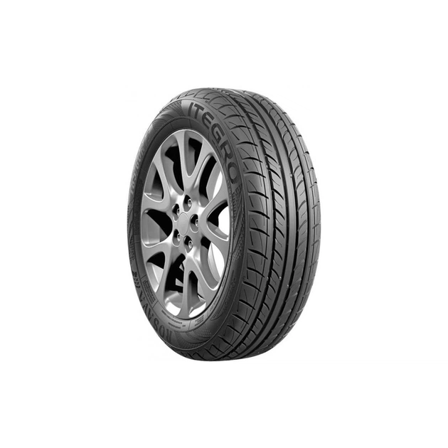 Шина ROSAVA EGRO 175/65R14 82H I (14961044740) - зображення 1