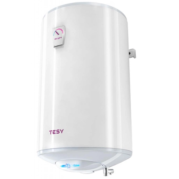 Бойлер Tesy GCV 10044 20 B11 TSR - зображення 1