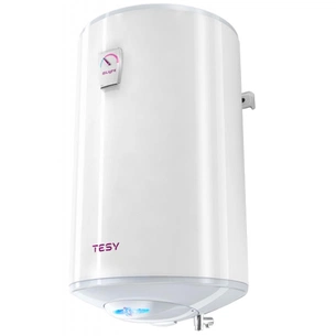 Бойлер Tesy GCV 10044 20 B11 TSR зображення 1