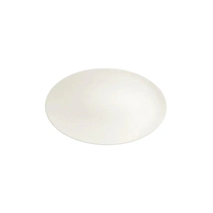 Блюдо Seltmann Weiden Maxim Coup Fine Dining овальне 40 x 25,5 см (729622) зображення 1