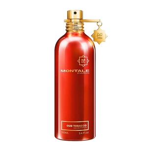 Парфумована вода Montale Oud Tobacco 100 мл (3760260457897) зображення 1