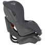 Автокрісло Britax-Romer First Class Plus Storm Grey (2000025665) - зменшене зображення 4