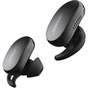 Навушники Bose QuietComfort Earbuds Black (831262-0010) - зменшене зображення 3