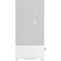 Корпус Fractal Design Pop Air White TG Clear Tint (FD-C-POA1A-03) - зменшене зображення 5