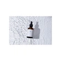 Сыворотка для лица Kor Japan Nilto Skin Care Serum Антивозрастная со стволовыми клетками и NMN 60 мл (4571365222988) - уменьшенное изображение 4