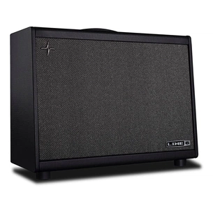 Комбопідсилювач Line 6 Powercab 112 Plus зображення 1