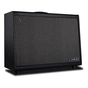 Комбопідсилювач Line 6 Powercab 112 Plus - зменшене зображення 1