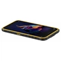Мобільний телефон Ulefone Armor X8 4/64GB Orange (6937748733874) - зменшене зображення 8