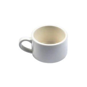 Чашка FoREST серія "Impulse" 100 мл (741100) зображення 1