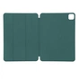 Чохол до планшета Armorstandart Smart Case iPad Pro 11 2024 Pine Green (ARM78150) - уменьшенное изображение 3