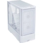 Корпус Lian Li LI LANCOOL 207 White (G99.LAN207RW.00) - зменшене зображення 2