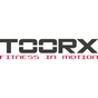 Беговая дорожка Toorx Mirage C60 Rose Gold (MIRAGE-C60-R) (932171) - уменьшенное изображение 5