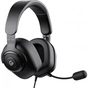 Навушники GamePro HS590B Black - зменшене зображення 4