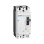 Автоматический выключатель CHINT NM8NDC-125B-DC500V-2P - уменьшенное изображение 1