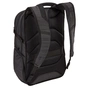 Рюкзак для ноутбука Thule 15.6" Construct 28L CONBP-216 Black (3204169) - зменшене зображення 2