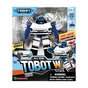 Трансформер Tobot S6 Міні Тобот W (301178) - зменшене зображення 4