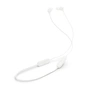 Bluetooth-гарнитура JBL Tune 135BT White (JBLT135BTWHT) - уменьшенное изображение 8