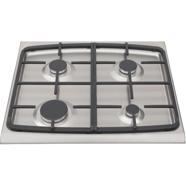 Плита Hansa FCGS61129H - picture 4