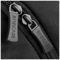 Рюкзак для ноутбука RivaCase 17.3" 7569 (Black) "Alpendorf" (7569Black) - зменшене зображення 12