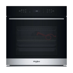 Духовой шкаф Whirlpool WOI78FPT1SXA изображение 1