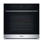 Духовой шкаф Whirlpool WOI78FPT1SXA - уменьшенное изображение 1
