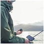 Ехолот Deeper Smart Sonar PRO+ Kayak Bundle (ITGAM1135) - уменьшенное изображение 8
