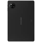 Планшет Doogee Tab A9 Pro+ 11" 6/128Gb Wi-Fi Black (6923740263945) - зменшене зображення 3