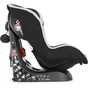 Автокрісло Chicco Go-One Isofix Grey (79819.22) - уменьшенное изображение 2